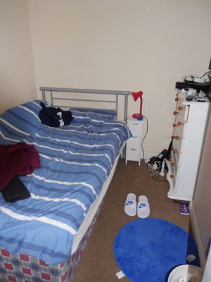 Photo 4- click for photo gallery